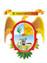 Escudo municipal Amacueca, Jalisco