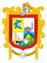 Escudo municipal Atengo, Jalisco