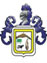 Escudo municipal de Chimaltitán, Jalisco