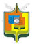 Escudo municipal de Cocula, Jalisco