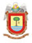 Escudo municipal de Ejutla, Jalisco