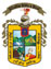 Escudo municipal de Etzatlán, Jalisco