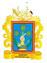 Escudo municipal de Huejúcar, Jalisco
