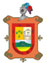 Escudo municipal de Huejuquilla El Alto, Jalisco