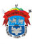 Escudo municipal de Jalostotitlán, Jalisco