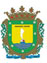 Escudo municipal de La Barca, Jalisco