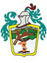 Escudo municipal de Mascota, Jalisco