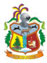 Escudo municipal de Mazamitla, Jalisco