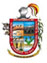 Escudo municipal de Ojuelos, Jalisco