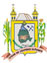Escudo municipal de Pihuamo, Jalisco
