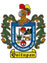 Escudo municipal de Quitupan, Jalisco