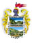 Escudo municipal de San Cristóbal de la Barranca, Jalisco