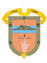 Escudo municipal de San Juanito de Escobedo, Jalisco