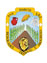 Escudo municipal de San Marcos, Jalisco