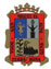 Escudo municipal de San Miguel El Alto, Jalisco