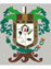 Escudo municipal de Talpa de Allende, Jalisco