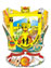 Escudo municipal de Tecolotlán, Jalisco