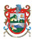 Escudo municipal de Tenamaxtlán, Jalisco
