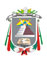 Escudo municipal de Teuchitlán, Jalisco