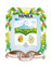 Escudo municipal de Tonila, Jalisco