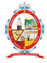 Escudo municipal de Tuxpan, Jalisco