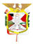 Escudo municipal de Unión de Tula, Jalisco