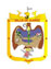 Escudo municipal de Valle de Juárez, Jalisco