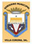 Escudo municipal de Villa Corona, Jalisco