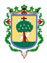 Escudo municipal de Zapopan, Jalisco