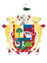 Escudo municipal de Zapotlanejo, Jalisco